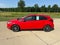 2017 Ford Focus SEL