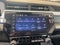 2027 Chevrolet Bolt EV RS