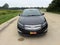 2015 Chevrolet Volt Base