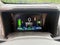 2015 Chevrolet Volt Base
