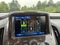 2015 Chevrolet Volt Base