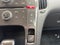 2015 Chevrolet Volt Base