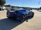 2027 Chevrolet Corvette Z06 2LZ