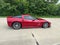 2005 Chevrolet Corvette Base