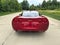 2005 Chevrolet Corvette Base