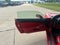 2006 Chevrolet Corvette Base