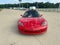 2006 Chevrolet Corvette Base