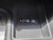 2020 Cadillac CT5 Sport