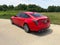 2020 Cadillac CT5 Sport