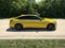 2024 Cadillac CT5 V-Series