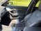 2024 Cadillac CT5 V-Series