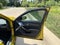 2024 Cadillac CT5 V-Series