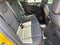 2024 Cadillac CT5 V-Series