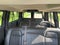 2023 Chevrolet Express 3500 LS Passenger