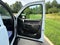 2014 Chevrolet Silverado 2500HD LT