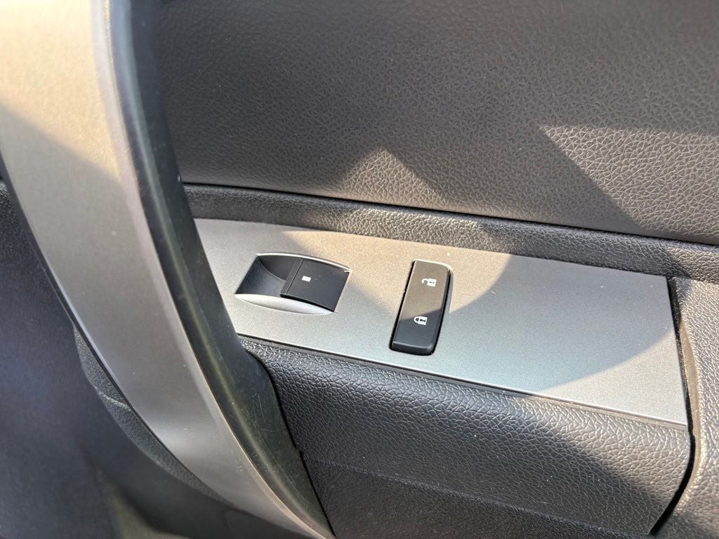 2014 Chevrolet Silverado 2500HD LT