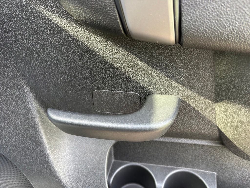 2014 Chevrolet Silverado 2500HD LT