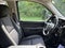 2014 Chevrolet Silverado 2500HD LT