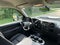 2014 Chevrolet Silverado 2500HD LT