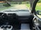 2014 Chevrolet Silverado 2500HD LT