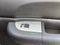 2014 Chevrolet Silverado 2500HD LT