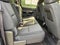 2014 Chevrolet Silverado 2500HD LT