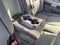 2014 Chevrolet Silverado 2500HD LT