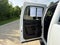 2014 Chevrolet Silverado 2500HD LT