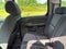 2014 Chevrolet Silverado 2500HD LT