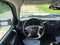 2014 Chevrolet Silverado 2500HD LT