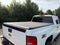2014 Chevrolet Silverado 2500HD LT