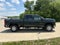 2026 Chevrolet Silverado 3500HD LT
