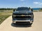 2026 Chevrolet Silverado 3500HD LT