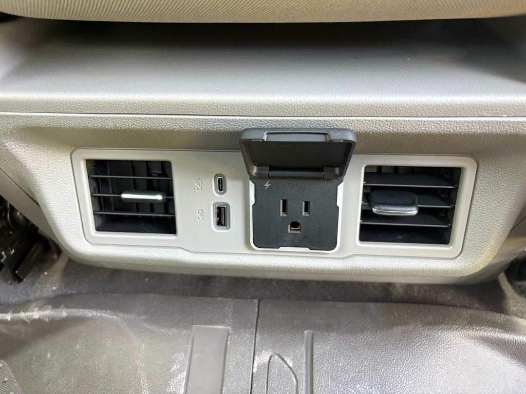 2026 Chevrolet Silverado 3500HD LT