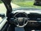 2026 Chevrolet Silverado 3500HD LT