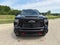 2026 Chevrolet Silverado 3500HD LTZ
