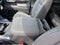 2026 Chevrolet Silverado 3500HD LTZ
