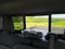2026 Chevrolet Silverado 3500HD LTZ