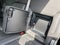 2026 Chevrolet Silverado 3500HD LTZ