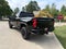 2026 Chevrolet Silverado 3500HD LTZ