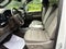 2026 Chevrolet Silverado 3500HD LT