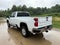 2026 Chevrolet Silverado 3500HD LT