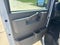 2025 Chevrolet Express 2500 Work Van Cargo