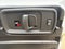2026 Chevrolet Express 3500 Work Van Cargo