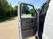 2026 Chevrolet Express 3500 Work Van Cargo