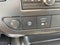 2026 Chevrolet Express 3500 Work Van Cargo