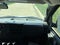 2026 Chevrolet Express 3500 Work Van Cargo