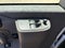 2026 Chevrolet Express 3500 Work Van Cargo