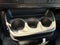 2026 Chevrolet Express 3500 Work Van Cargo