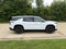 2027 Chevrolet Traverse LT 1LT